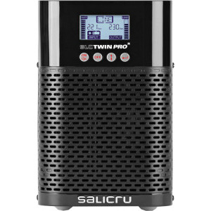 SALICRU SLC-700-TWIN PRO2 700VA 630W