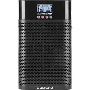 SALICRU SLC-1500-TWIN PRO2 IEC 1500VA 1350W