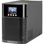 UPS SALICRU SLC-700-TWIN PRO2 IEC 700VA 630W