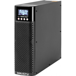 SALICRU SLC-3000-TWIN PRO2 B1 3000VA 2700W