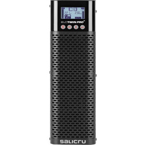 SALICRU SLC-2000-TWIN PRO2 IEC B1 2000VA 1800W