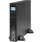 UPS SALICRU SLC-700-TWIN RT2 700VA 700W