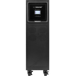 SALICRU SLC-20000-TWIN PRO2 20000VA 20000W