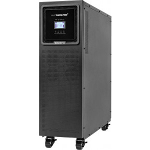SALICRU SLC-20000-TWIN PRO2 20000VA 20000W