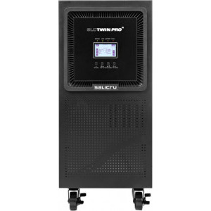 SALICRU SLC-4000-TWIN PRO2 4000VA 4000W