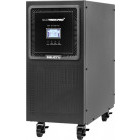 UPS SALICRU SLC-5000-TWIN PRO2 B1 5000VA 5000W