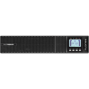 SALICRU KIT SLC-10000-TWIN RT2 10000VA 10000W