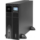UPS SALICRU KIT SLC-8000-TWIN RT2 8000VA 8000W