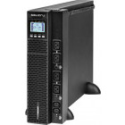 UPS SALICRU SLC-4000-TWIN RT2 B1 4000VA 4000W