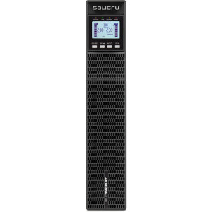 SALICRU SLC-8000-TWIN RT2 B1 8000VA 8000W