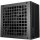Sursa Deepcool PF700D, 80+, 700W