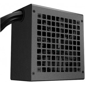 Deepcool PF700D, 80+, 700W