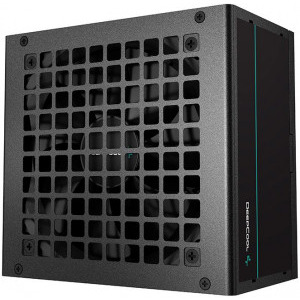 Sursa Deepcool PF700D, 80+, 700W