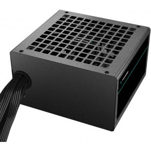 Deepcool PF600D, 80+, 600W