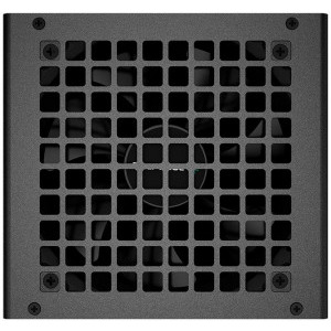 Deepcool PF600D, 80+, 600W