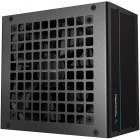 Sursa Deepcool PF600D, 80+, 600W