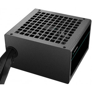 Deepcool PF500D, 80+, 500W