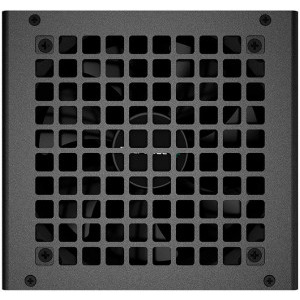 Deepcool PF500D, 80+, 500W