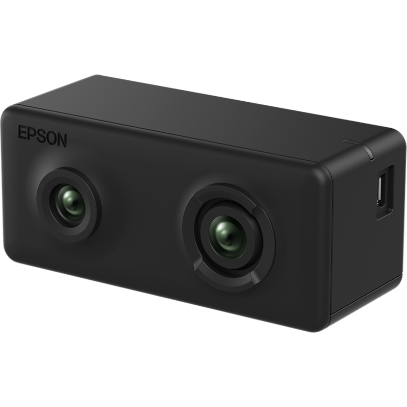 Accesoriu proiector Epson Modul camera ELPEC01