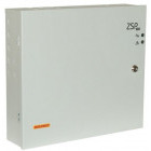 MERAWEX Sursa de alimentare pentru sisteme de detectie incendiu ZSP100-5.5A-07