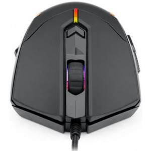 Redragon Centrophorus RGB