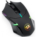 Mouse Gaming Redragon Centrophorus RGB