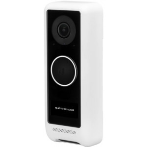 Ubiquiti Videointerfon UVC-G4-DOORBELL