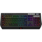 Tastatura Gaming AQIRYS Capella