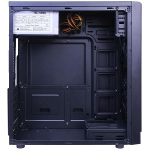 Inter-Tech K-03 500W