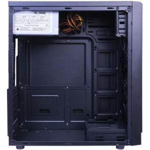 Inter-Tech K-12 500W