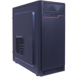 Inter-Tech K-12 500W