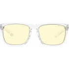 Ochelari protectie Monitor Gunnar Intercept Crystal Amber