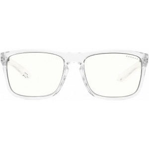 Gunnar Intercept Crystal Clear