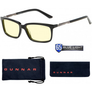 Gunnar Haus Onyx +1.5