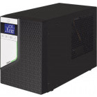 UPS Legrand KEOR SPE Tower 3000VA 2400W