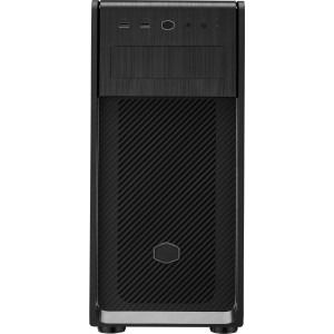 Cooler Master Elite 500 Black