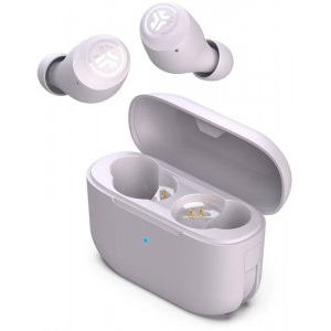 Casti JLab In-Ear, GO Air Pop True Wireless Lilac
