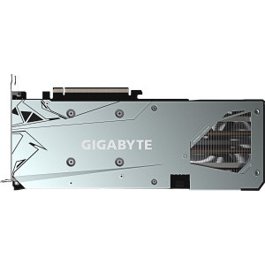 GIGABYTE RX 6650 XT GAMING OC 8GB GDDR6 128-bit