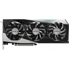 GIGABYTE RX 6650 XT GAMING OC 8GB GDDR6 128-bit