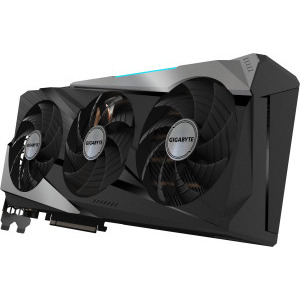 GIGABYTE RX 6950 XT GAMING OC 16GB GDDR6 256-bit