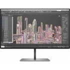 Monitor LED HP Z27u G3 27 inch QHD IPS 5 ms 60 Hz USB-C