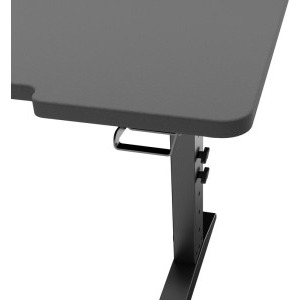 Genesis HOLM MODULAR 160 RGB CORNER Black