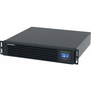 UPS SOCOMEC NRT4-U015B 1500VA Negru