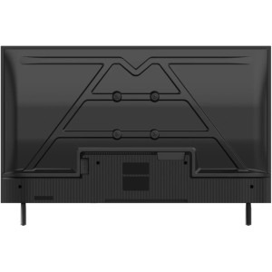 Nei 32NE4001 Seria NE4001 80cm negru HD Ready