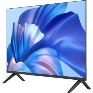 Nei 32NE4001 Seria NE4001 80cm negru HD Ready