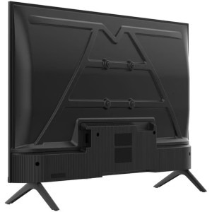 Nei 32NE4001 Seria NE4001 80cm negru HD Ready