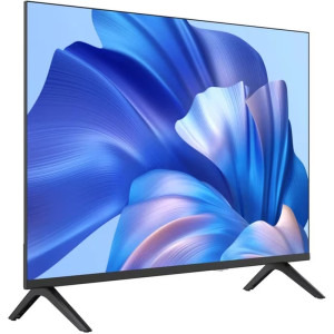 Nei 32NE4001 Seria NE4001 80cm negru HD Ready