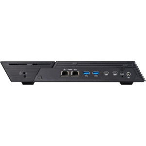 Asustor FS6812X 16GB