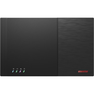 Asustor FS6812X 16GB
