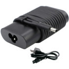 OEM Incarcator pentru Dell Inspiron 15 5590 45W Mentor Premium